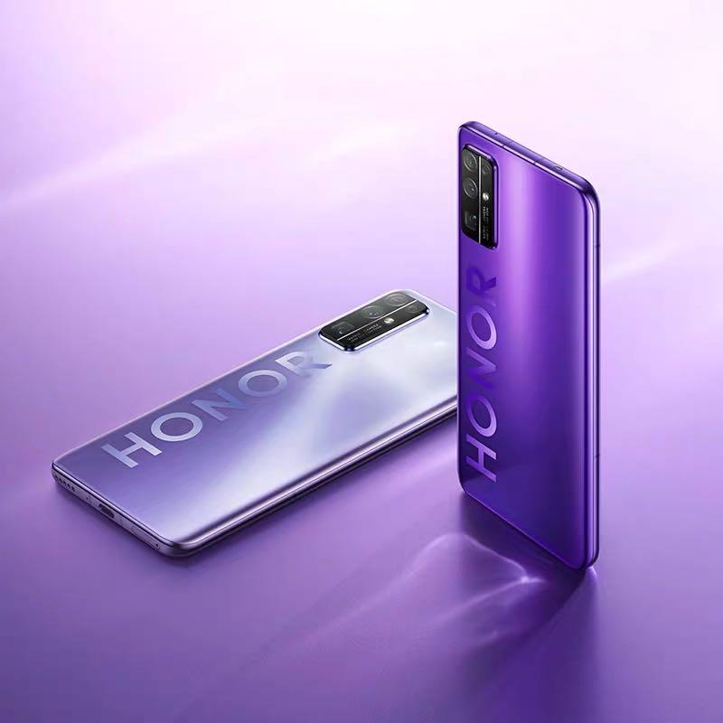 荣耀跟华为相比哪个好 荣耀60和华为nova9哪个好 元祥百科