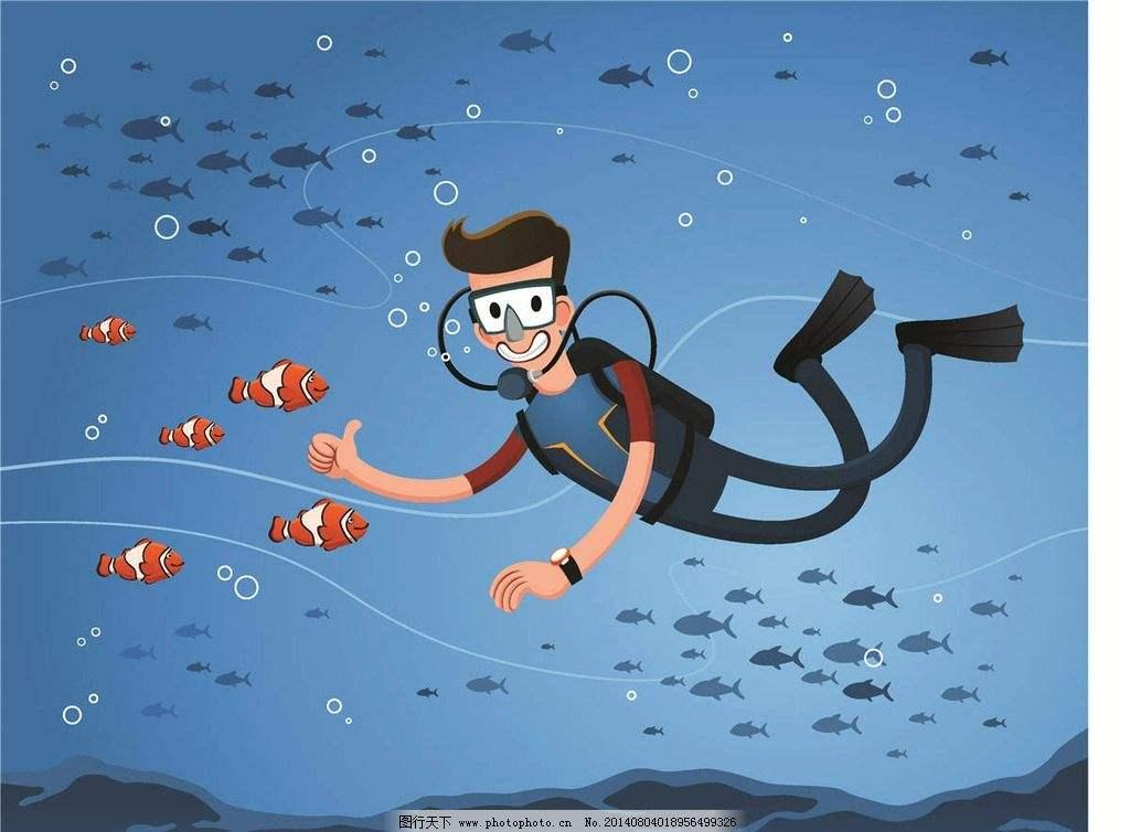 问答市场用户下沉的逻辑