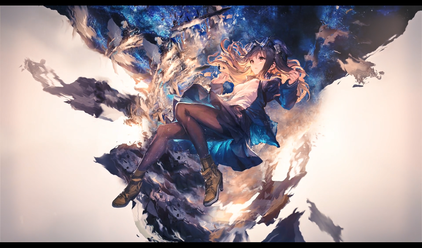 wallpaperengine黄,wallpaper成人模式 wallpaper engine使用方法
