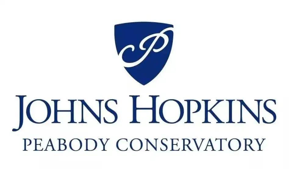 约翰霍普金斯大学johns hopkins university