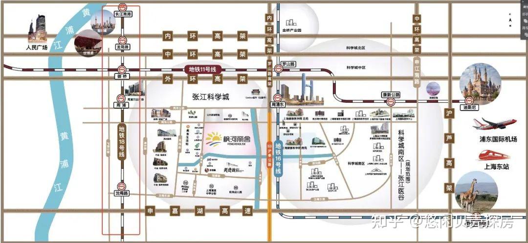 上海浦东枫河丽舍售楼处24小时电话丨官方售楼中心丨位置价格怎么样