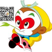 公众号:小猴子的花果山 | 纵横捭阖,谈笑风生,话尽世间事