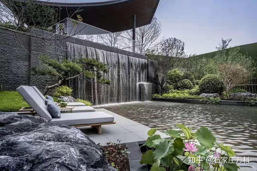 地铁万科蓝湾
