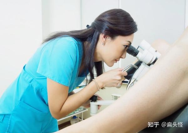女性如何促进hpv转阴,预防宫颈癌?医生建议:提高免疫能力