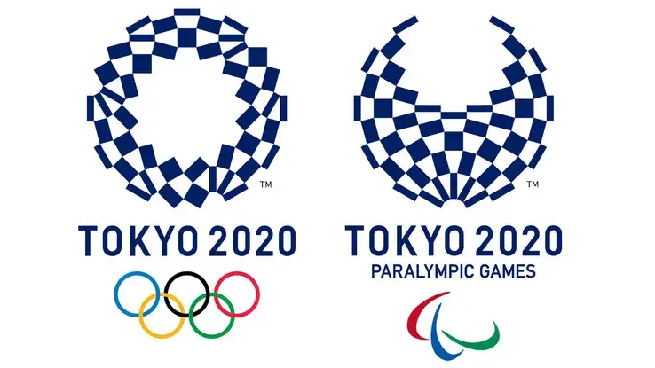 如何评价日本东京奥运会志愿者礼服被吐槽丑