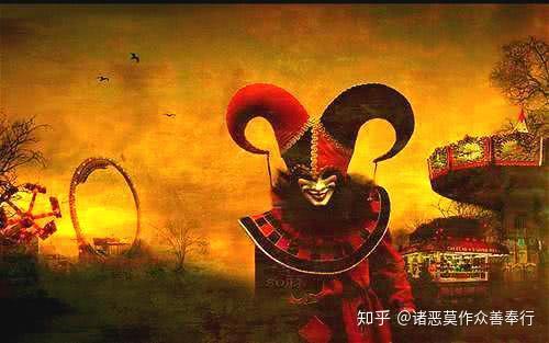 画家心脏骤停7分钟,"复活"后画下"冥界",网友:太可怕了