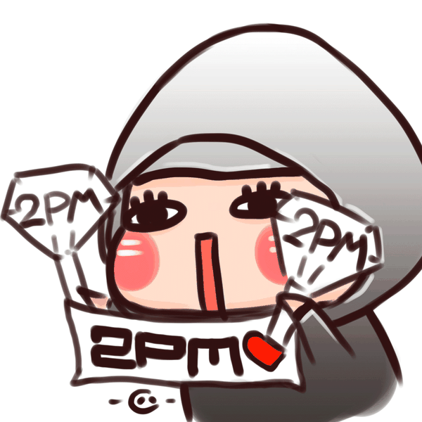 各家的应援棒和应援色都是什么吖?