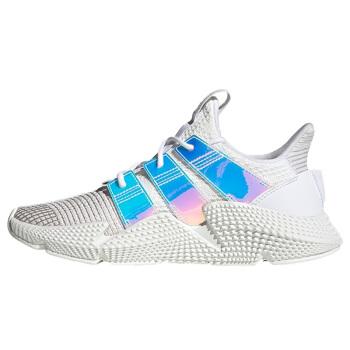 阿迪达斯 adidas 三叶草 女子 prophere w 运动 经典鞋