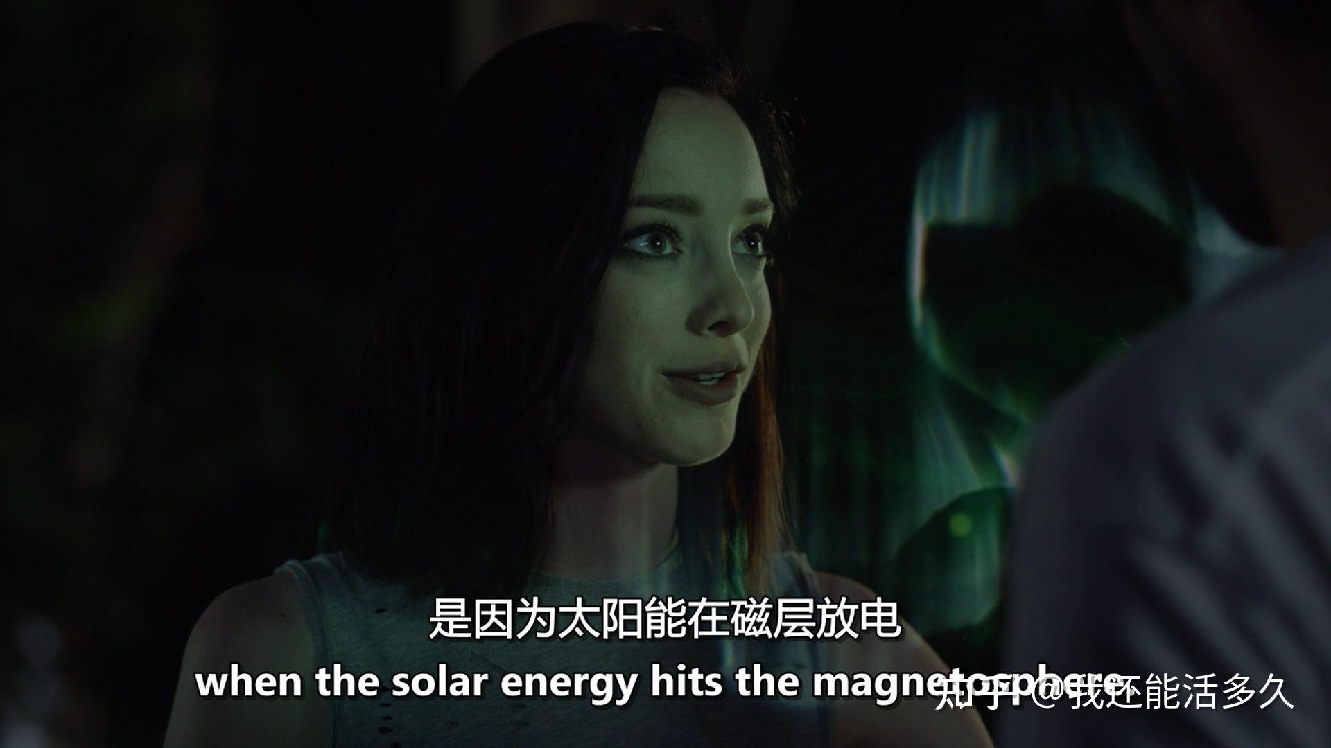 天赋异禀美剧在哪里可以看