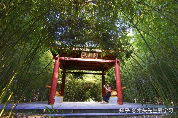 院校介绍:江苏食品药品职业技术学院