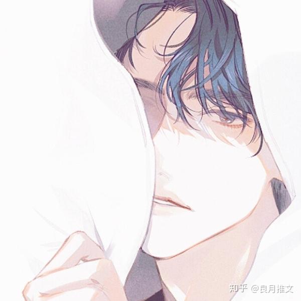 abo系列||超多人心水的耽美bl肉肉abo系列,腐女必看