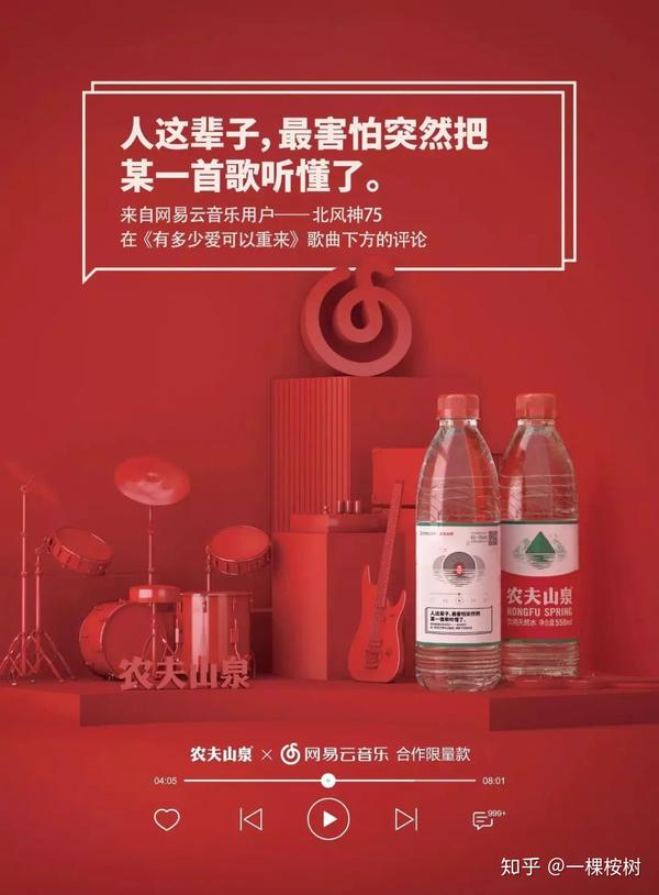 农夫山泉赴港上市ipo揭秘:瓶装水毛利率超60%