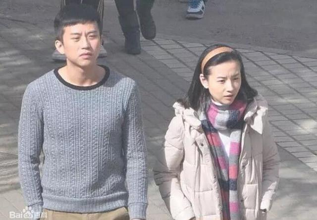《相爱十年》结局处太多事情没有交代,看了原著才知这是为何