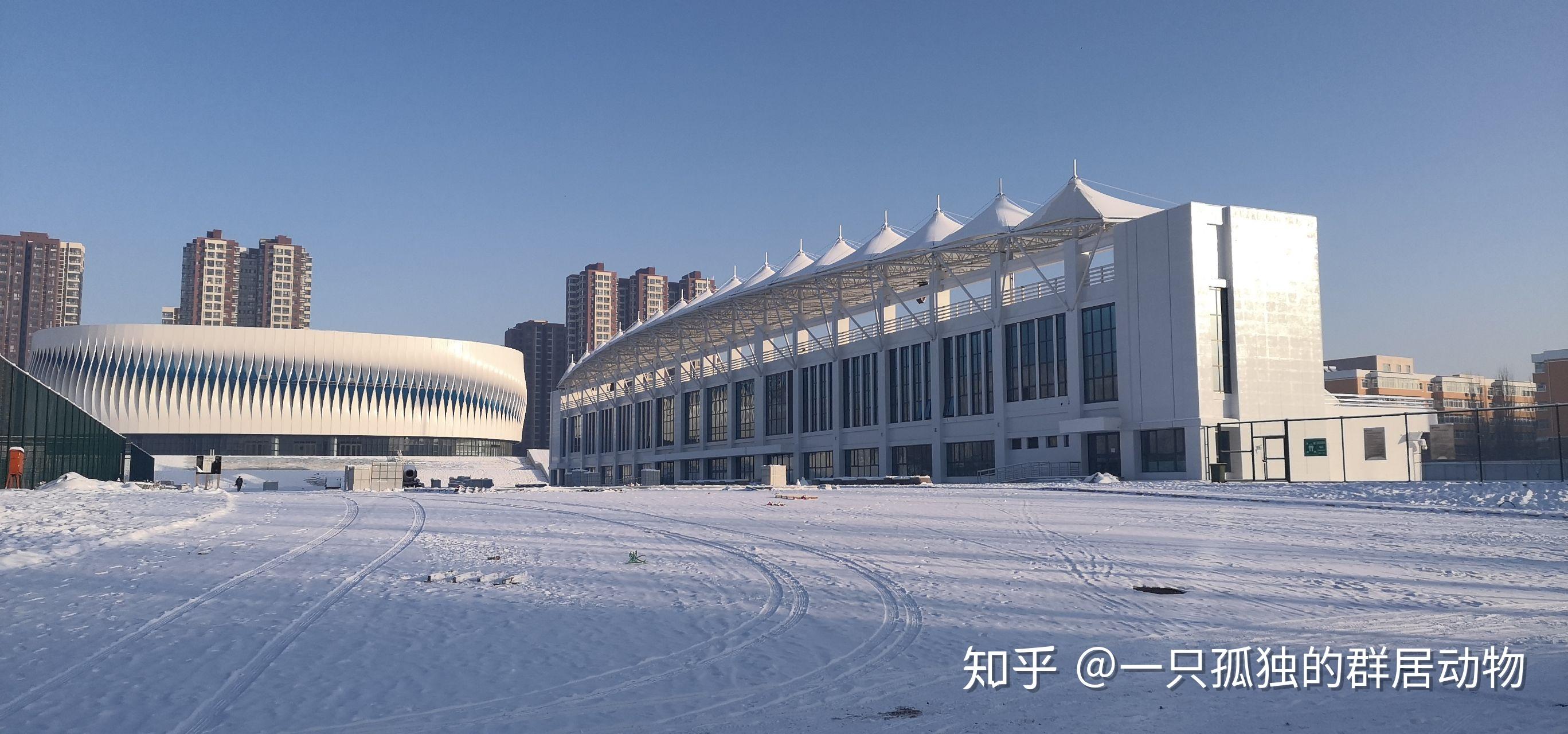 北京中医药大学东方学院和河北北方学院哪个比较好?