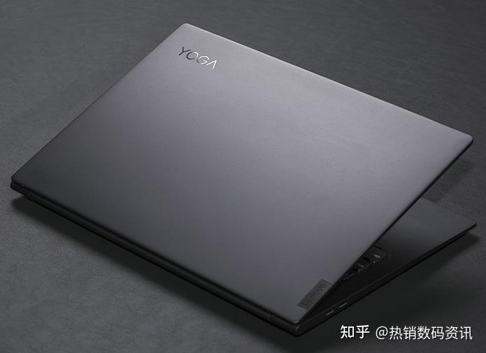 介绍联想轻薄本yoga14s 2021的5个版本区别在哪,怎么选?