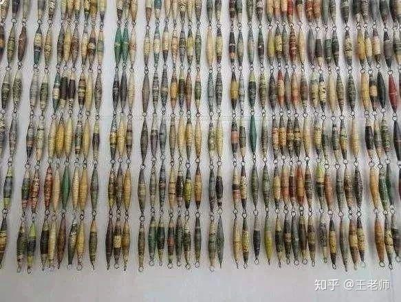 只有在抽钻石的时候才觉得自己是河北人