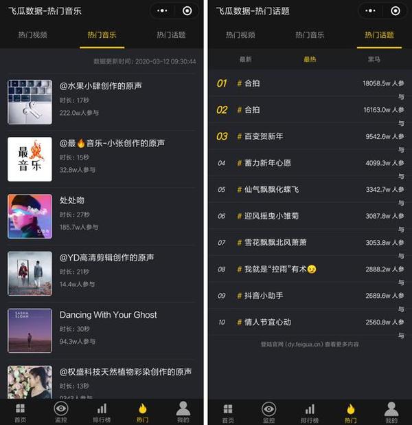 抖音怎么上热门普通人快速涨粉的5大技巧