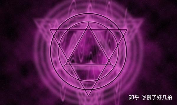 神奇公式,投资界的魔法咒语