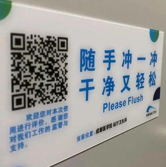 支付宝小程序 ar开发_微信小程序 支付宝支付_无锡支付宝小程序开发