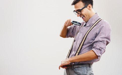 谈癌色变之困扰男性的前列腺癌