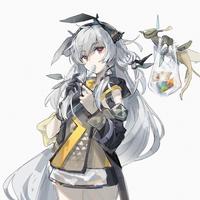 动漫 卡通 漫画 头像 200_200