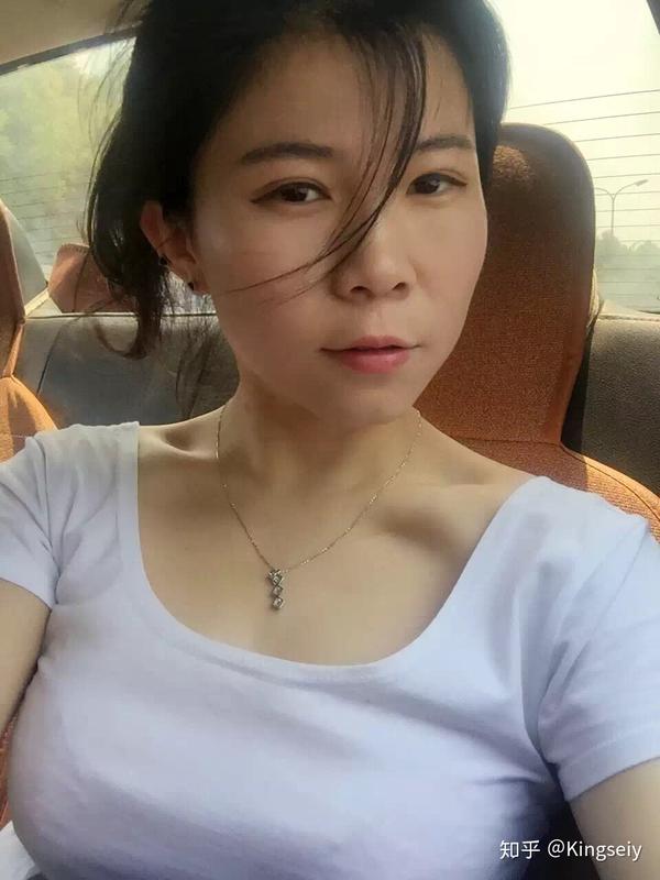 男人都喜欢胸大的女人吗?