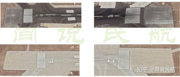 速速收藏高清大图为你呈现机场飞行区最经典考点