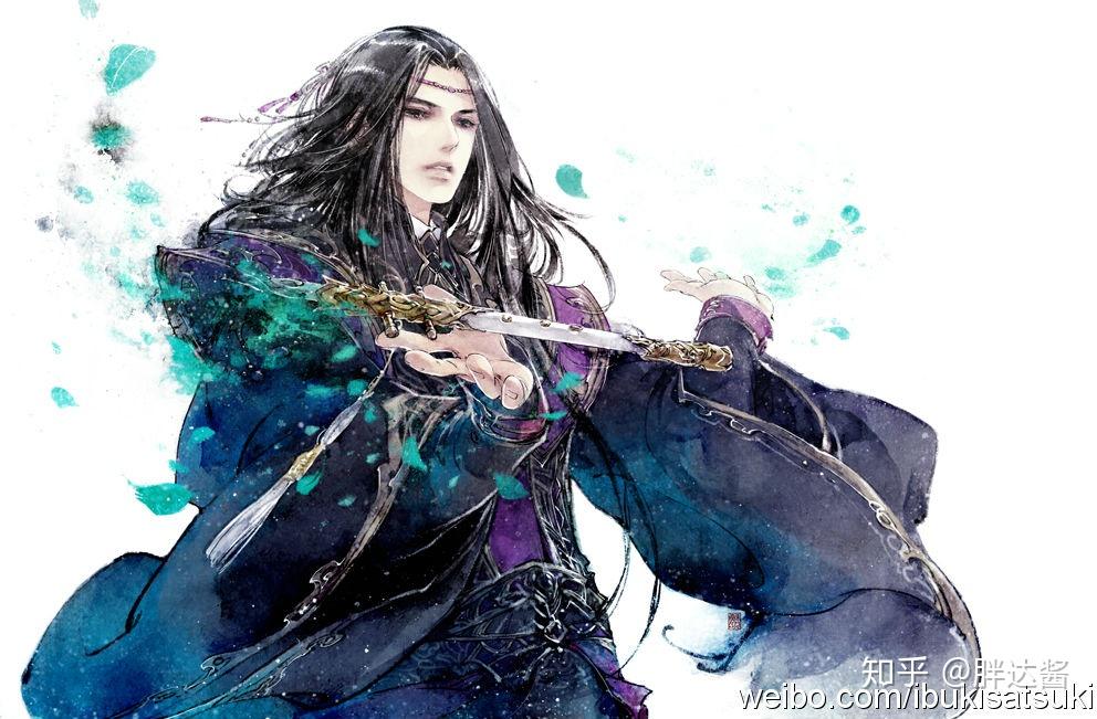 40本重生文推荐 | 大盘点!史上最全最甜重生文合集
