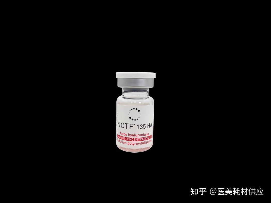 聊聊法国fillmed菲洛嘉nctf