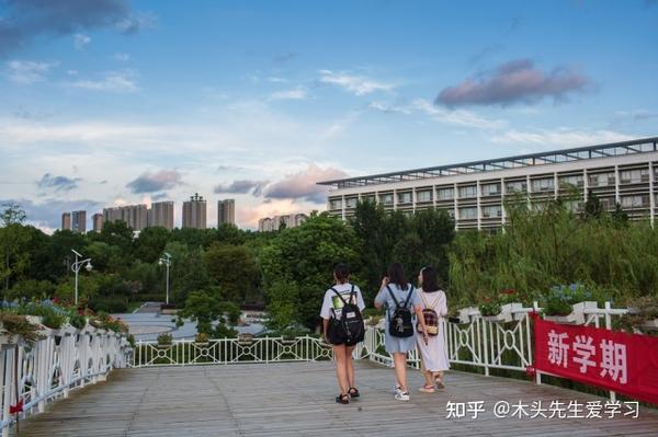 院校介绍:苏州市职业大学