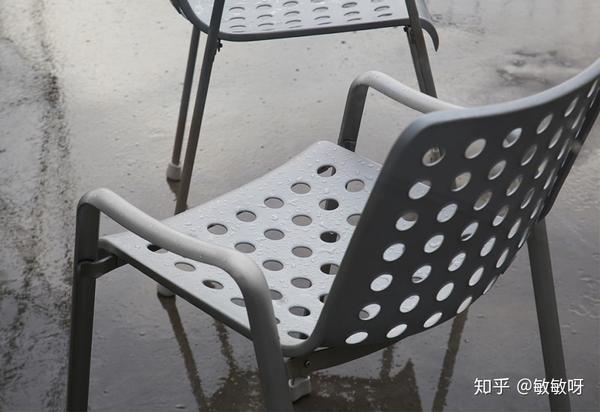 兰迪椅hanscoray
