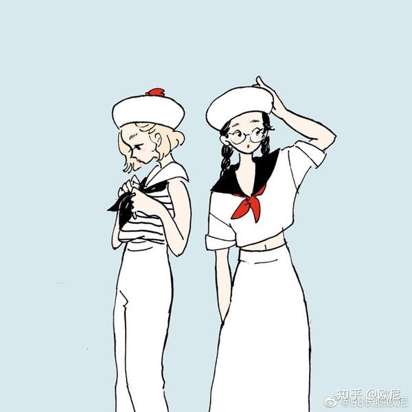 找一张图片的原图