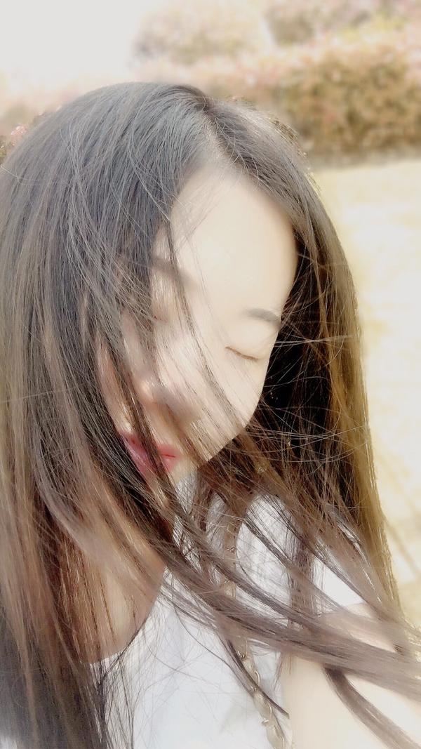 傻姑娘,你该醒醒了