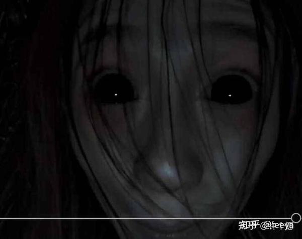 8?昆池岩才6.5?可见评分多可笑,成本低,业余就是照顾分的借口?