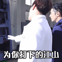 好多人说死亡凝视这张有毒