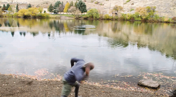 600_333 gif 动态图 动图