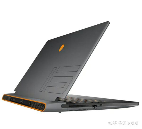 外星人alienwarem15r6套装版开启预售首发16999元起