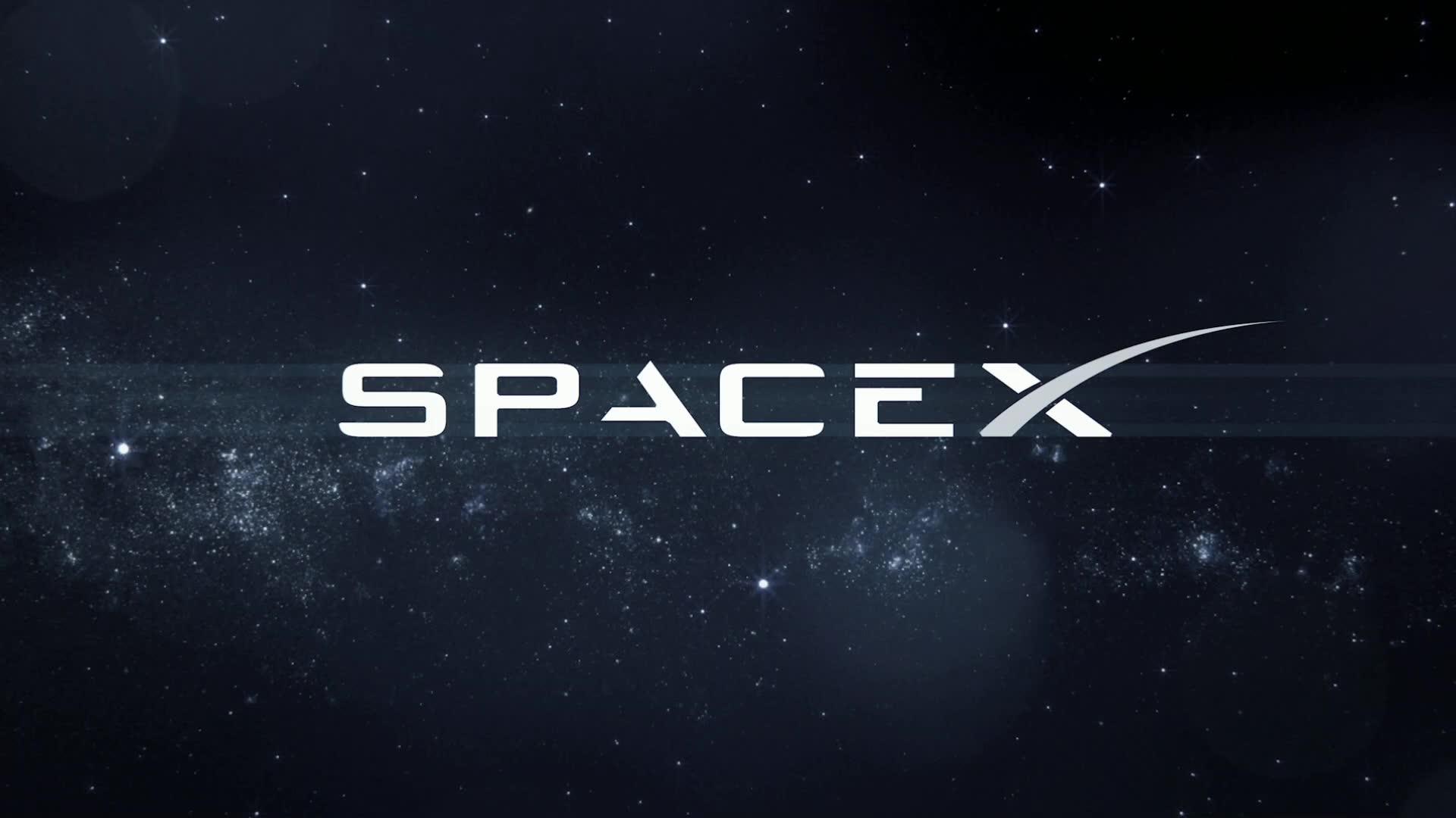 spacex年度第6发——星链-l6 任务,b1051平安完成四飞