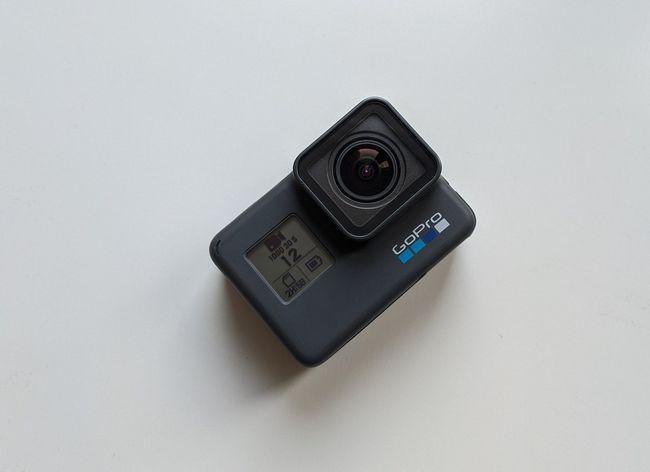 gopro10新品推荐 知乎