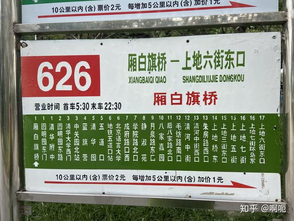 北京公交火车运转626983裁线s5电化改造纪念运转