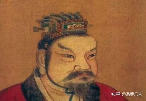 了7,8个部落古国,也因此为自己迎来了杀身之祸,被商王文丁囚禁而死
