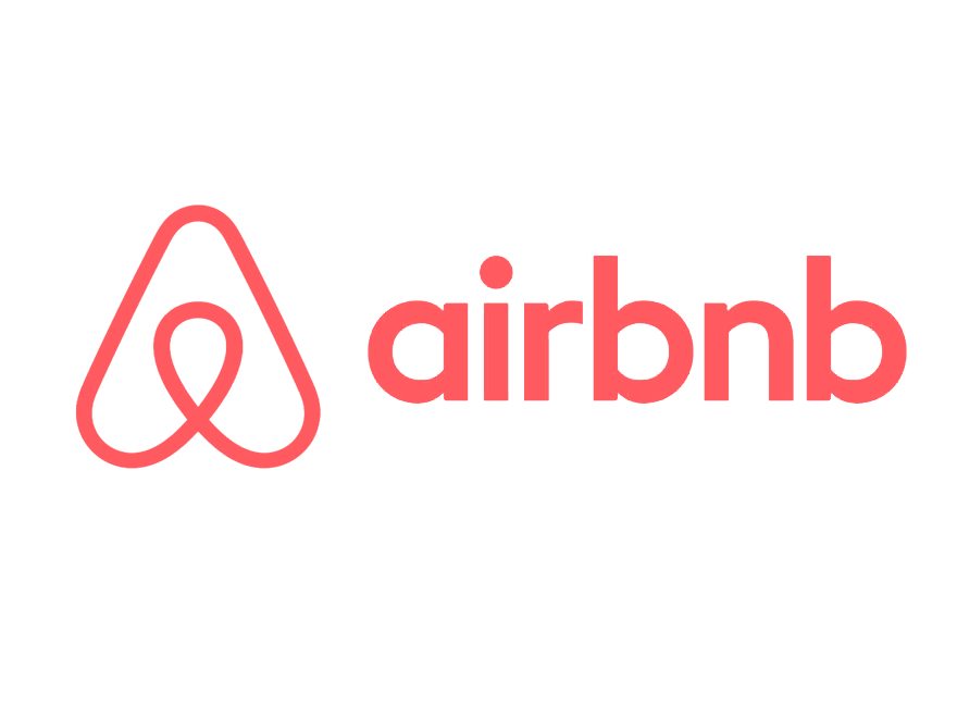 维权成功之路:带你找到airbnb(爱彼迎)的隐藏客服