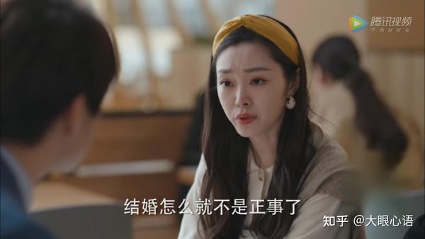 《爱的理想生活》:美好生活路漫漫,少不了男人和女人的自知之明