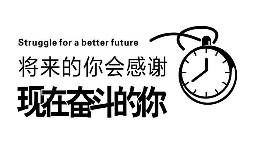 【艺考生必看】弄明白这几个问题,考上好大学才更有把握!