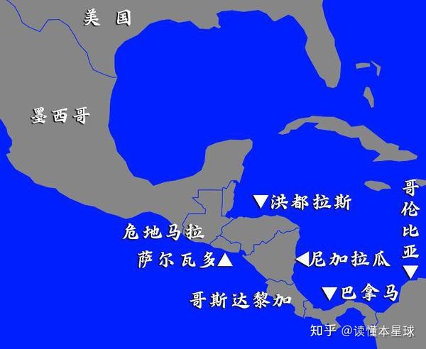 那个时候,太平洋货物要运到大西洋,海运只有绕南美洲南端的合恩角.