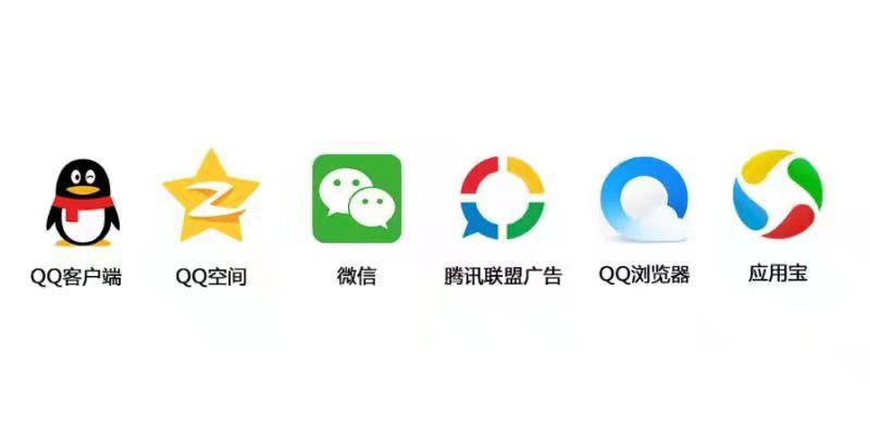 腾讯社交广告微信朋友圈广告如何投放代理合作政策