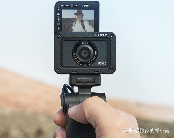 【2021运动相机推荐】教你如何选到适合自己的运动相机,内附高性价