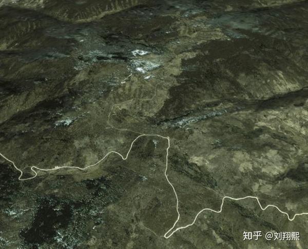 o编辑总结:个人对于长津湖战役的一些观点(13)