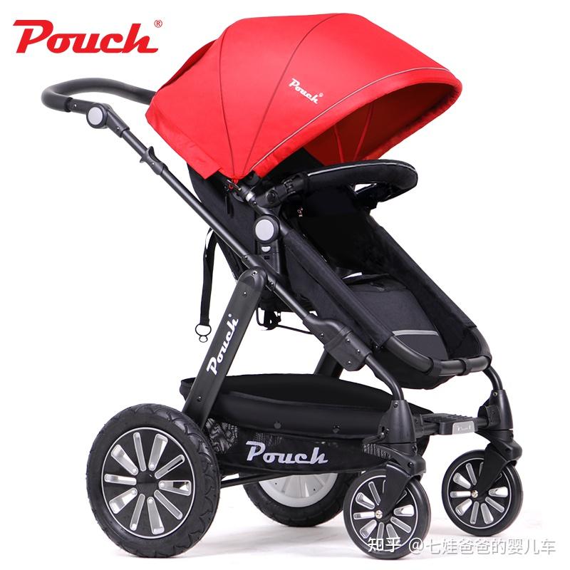 pouch cell,retortpouch pouch(帛琦):p68旗舰版