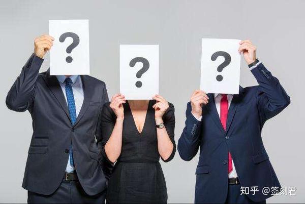 外包员工有什么不好_外包员工劳动合同_外包员工有什么不好